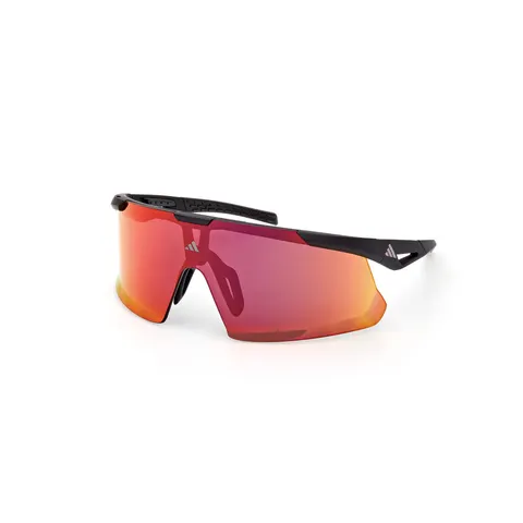 Adidas SP0106 (02L) – immagine 4