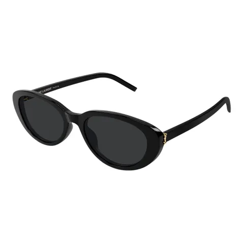 Saint Laurent SL M154 001 – immagine 2