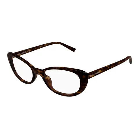 Saint Laurent SL 822 OPT – immagine 2