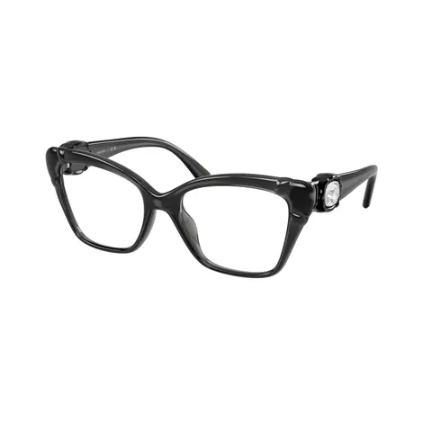 Swarovski SK 2056U (1087) – immagine 2