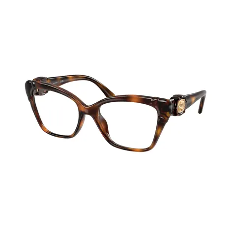 Swarovski SK 2056U (1002) – immagine 2