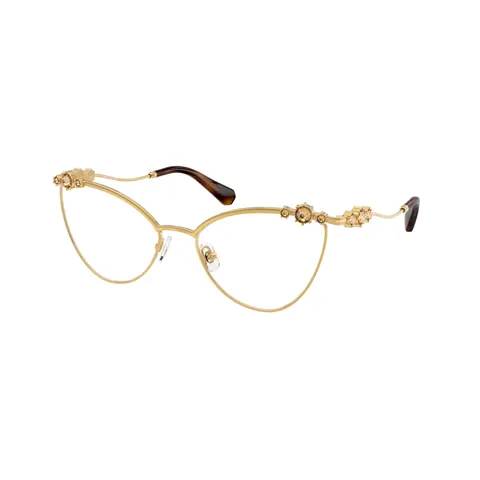 Swarovski SK 1033 (4007) – immagine 2
