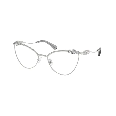 Swarovski SK 1033 (4001) – immagine 2