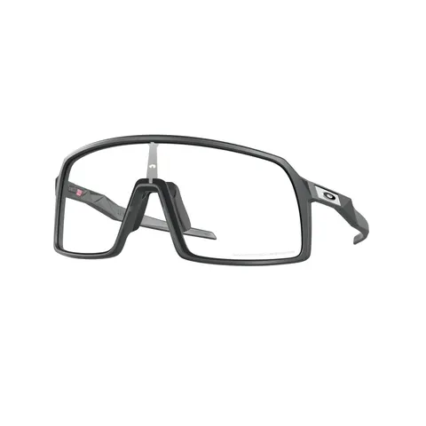 Oakley Sutro OO 9406 (940698) – immagine 4