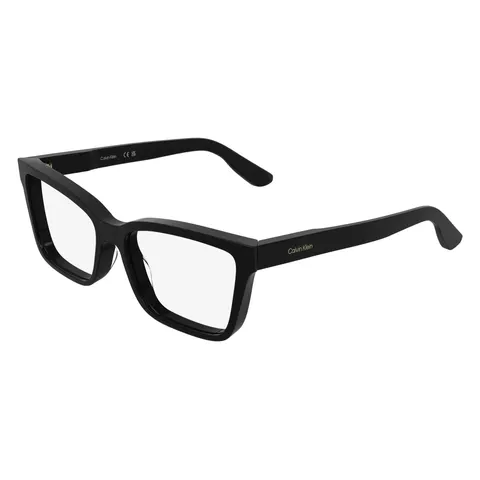 Calvin Klein CK25543 (001) – immagine 2