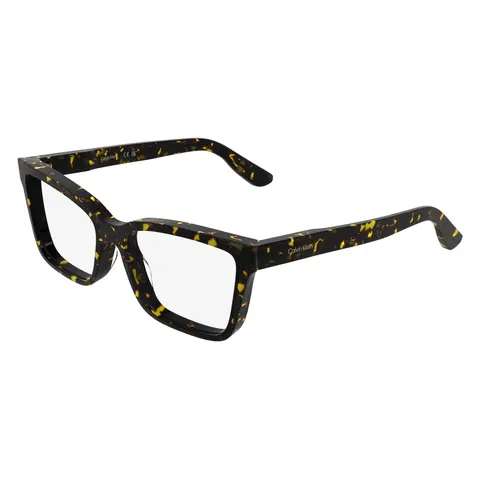 Calvin Klein CK25543 (242) – immagine 2