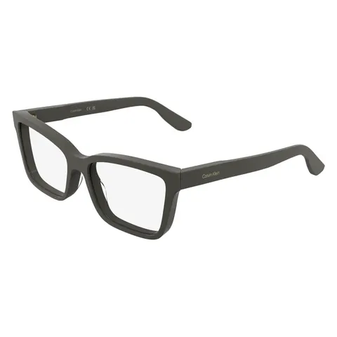 Calvin Klein CK25543 (260) – immagine 2