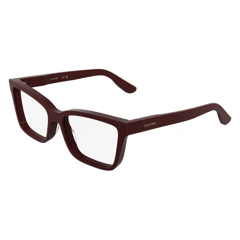 Calvin Klein CK25543 (606) – immagine 2