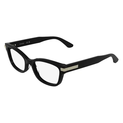 Calvin Klein CK25541 (001) – immagine 2