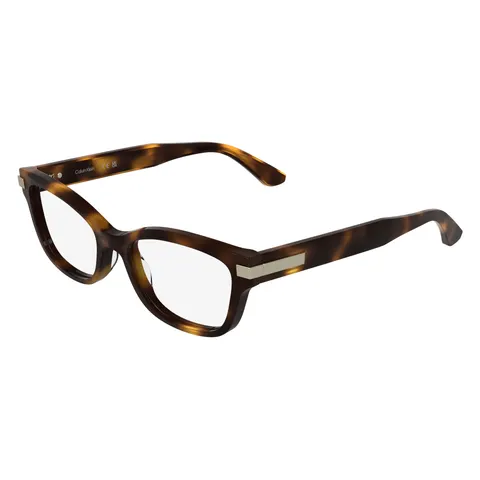Calvin Klein CK25541 (240) – immagine 2