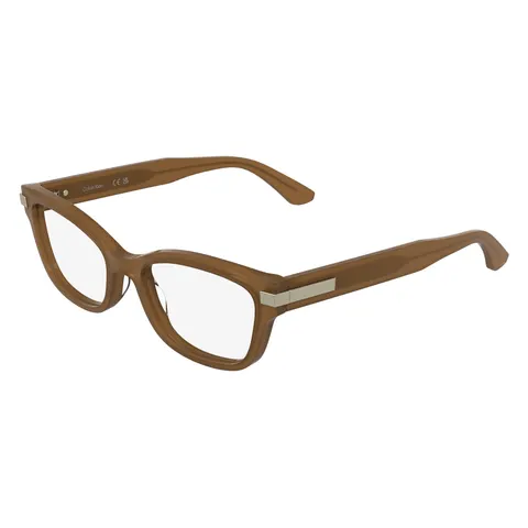 Calvin Klein CK25541 (272) – immagine 2