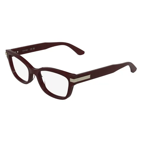 Calvin Klein CK25541 (605) – immagine 2