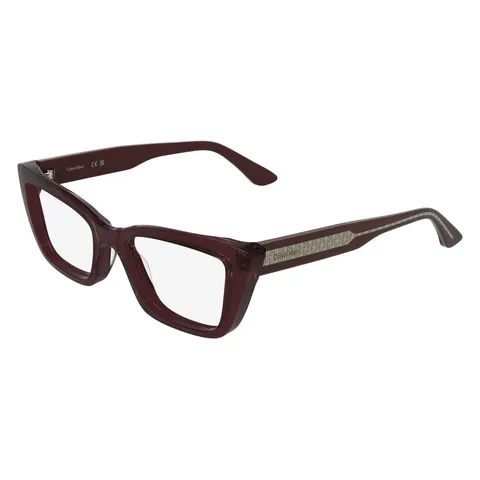Calvin Klein CK25549 (605) – immagine 2