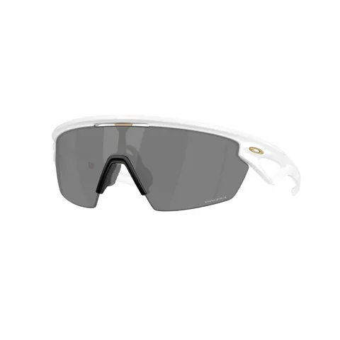 Oakley Sphaera OO 9403 (940324) – White – immagine 3