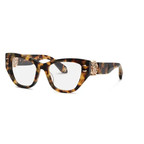 Roberto Cavalli VRC075M (0777) – immagine 2