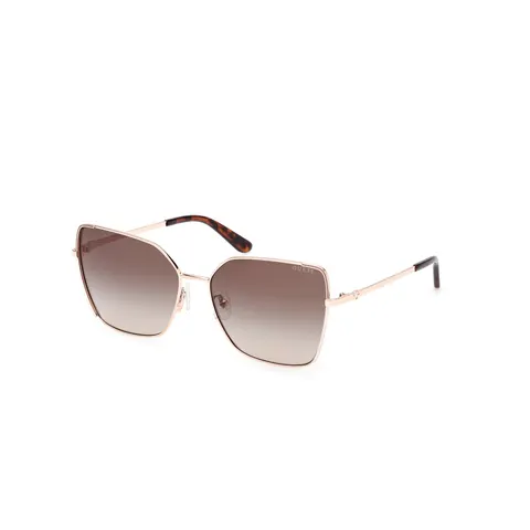 Guess GU00192 28F 140 mm – immagine 3