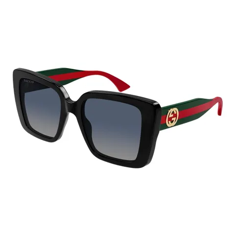 Gucci GG1861S 005 – immagine 2