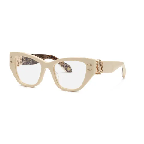 Roberto Cavalli VRC075M (09X7) – immagine 2