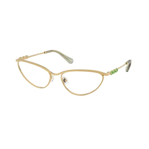 Swarovski SK 1027 (4036) – immagine 2