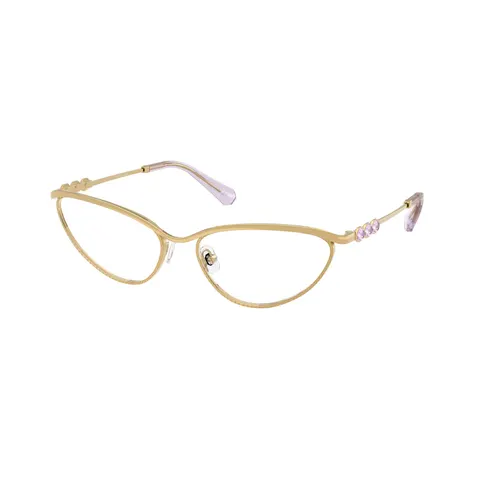 Swarovski SK 1027 (4017) – immagine 2