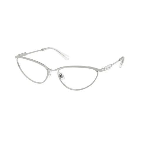 Swarovski SK 1027 (4001) – immagine 2