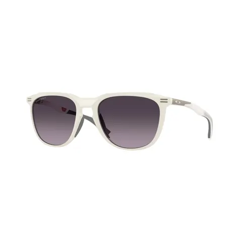 Oakley Thurso OO 9286 (928612) – Matte Mist – immagine 4