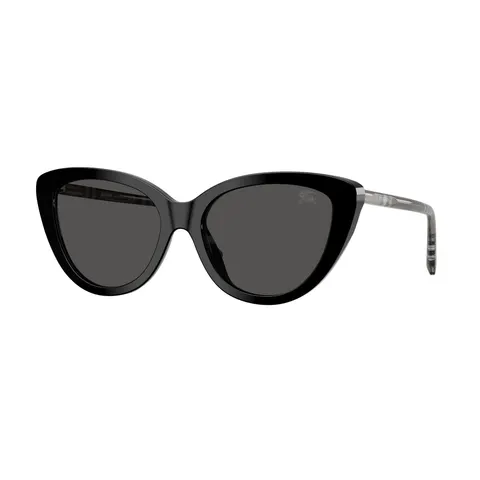 Burberry BE4457 416587 – immagine 3