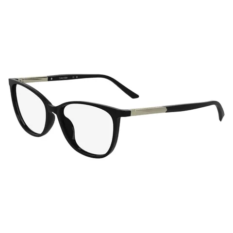 Calvin Klein CK25512 (001) – immagine 3