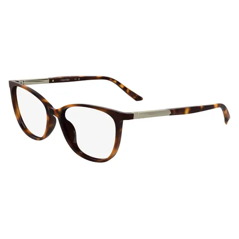 Calvin Klein CK25512 (240) – immagine 3