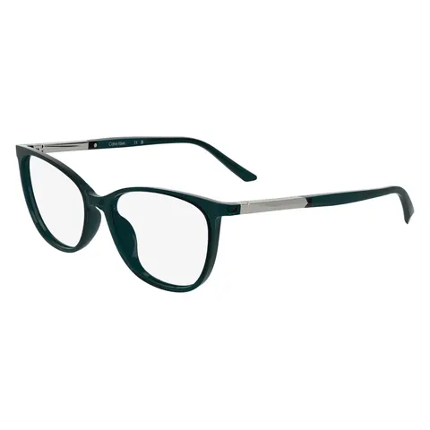Calvin Klein CK25512 (432) – immagine 2