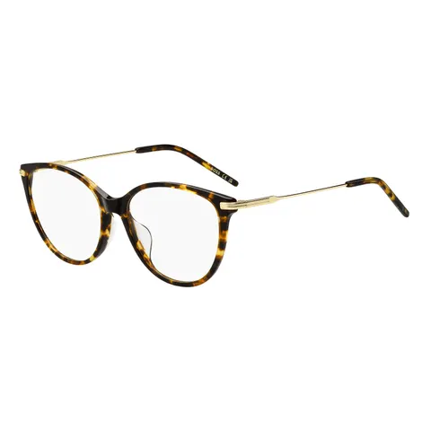 Hugo Boss 1784/G 109519 2IK – immagine 2