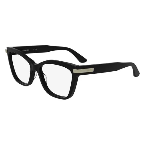 Calvin Klein CK25513 (001) – immagine 3