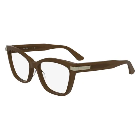 Calvin Klein CK25513 (601) – immagine 3