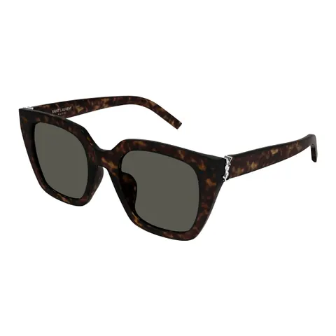 Saint Laurent SL M143 002 – immagine 2