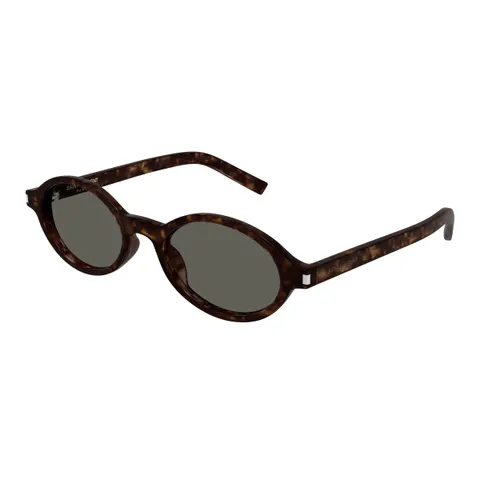 Saint Laurent SL 751 Jeanne 002 – immagine 3