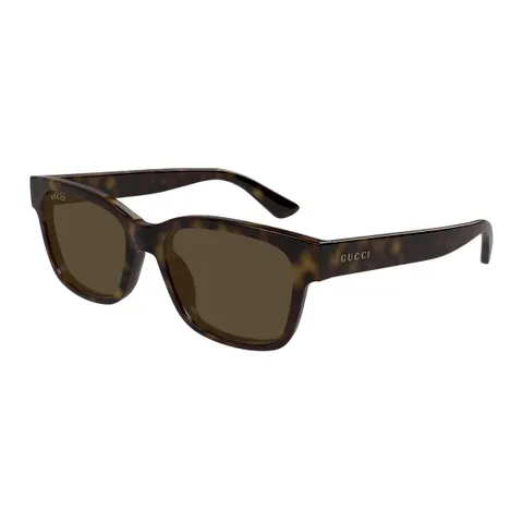 Gucci GG1716S 002 – immagine 3