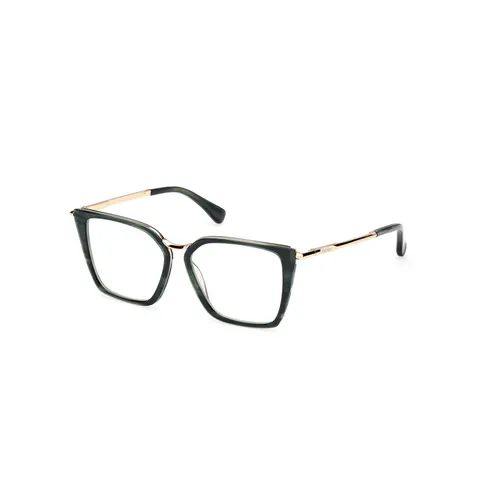 Max Mara MM5151-B (098) – immagine 3