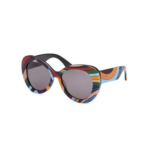 Emilio Pucci EP0232 99A 140 mm – immagine 3