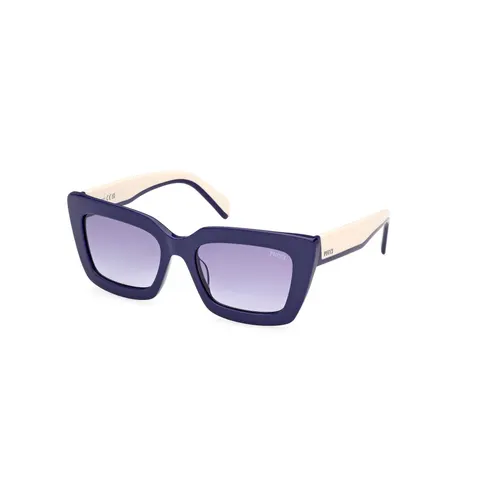Emilio Pucci EP0202 90W 54mm – immagine 3