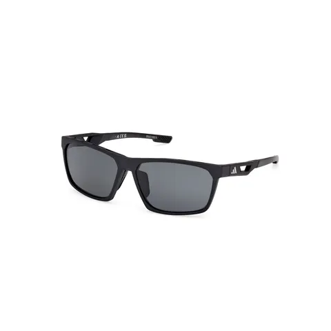 Adidas Sport SP0101 (02D) – immagine 4