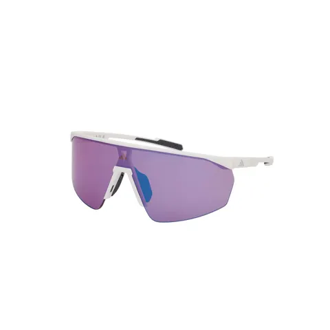 Adidas SP0075 (21Z) – immagine 4