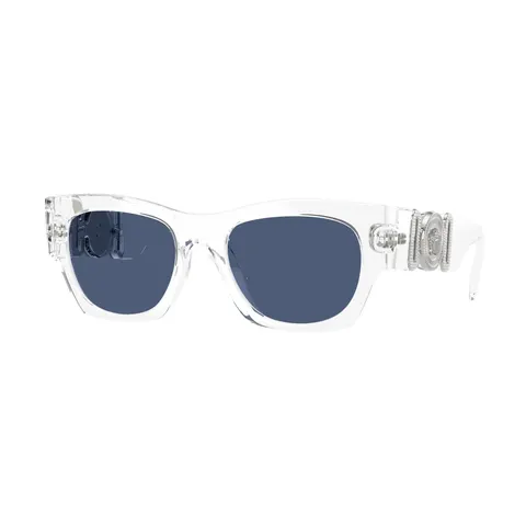 Versace VE4479U 148/80 – immagine 3