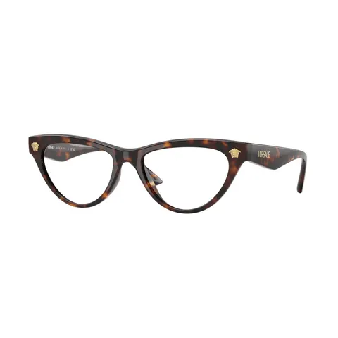 Versace VE 3364U (108) – immagine 3