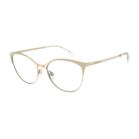 Emporio Armani EA 1087 (3013) – immagine 3