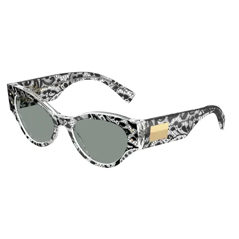 Dolce & Gabbana DG4480 3287/1 – immagine 2