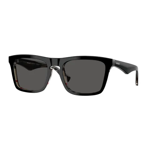 Burberry BE4434 4121/87 – immagine 3