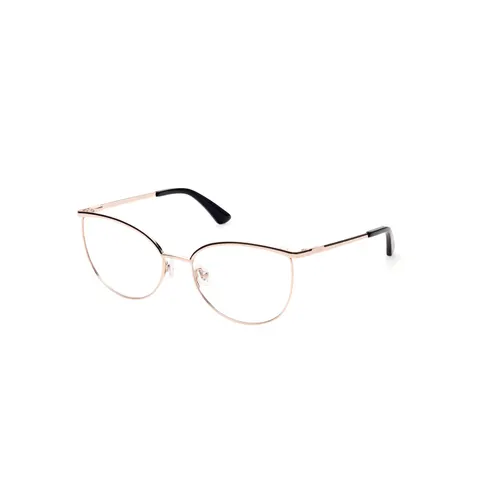 Occhiali da Vista Guess GU2879 (005) – immagine 3