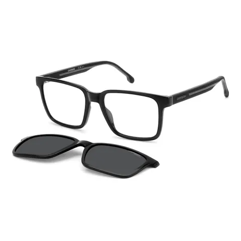 Carrera Ca 8069/CS 207604 08A – immagine 3