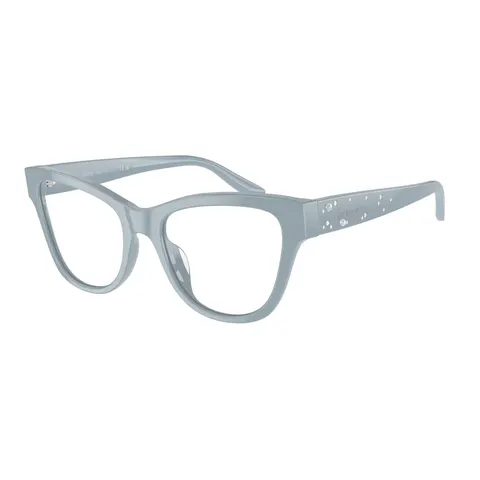 Giorgio Armani AR 7260BU (6082) – immagine 2