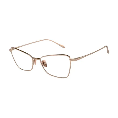 Giorgio Armani AR 5140 (3011) – immagine 2